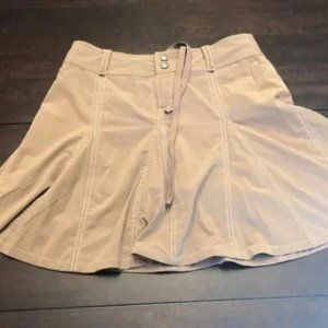 3 listings for $15 bundle it